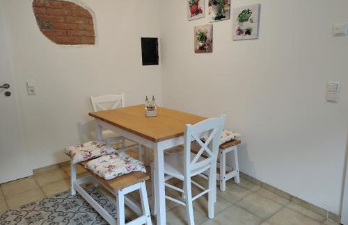 Schwandorf22 - Foto 2