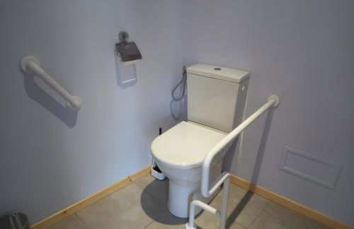 Gite Les sauvagines - Foto 23