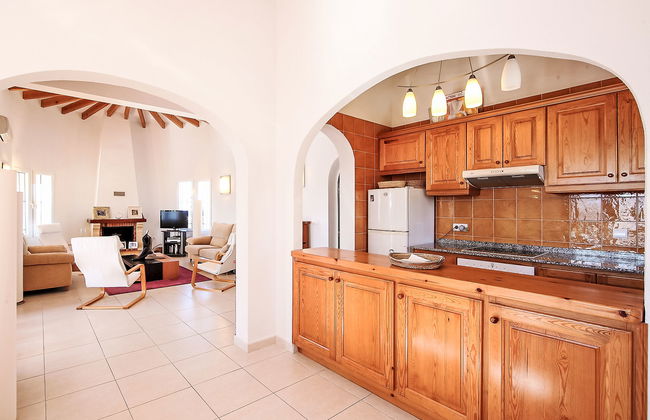 Grand Lusianna - Foto 5