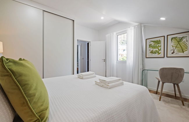 Coastal Charm B by Homie - Foto 20