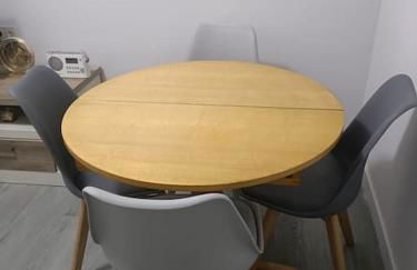 Piso en el barrio de Ariznavarra - Foto 6