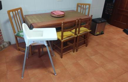 Caserio Aritziberre - Foto 19