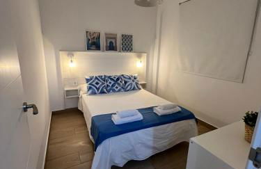 La Vida Es Bella II Córdoba - Foto 10