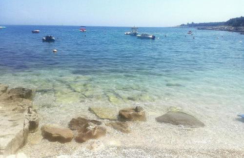 House Fran - Foto 33