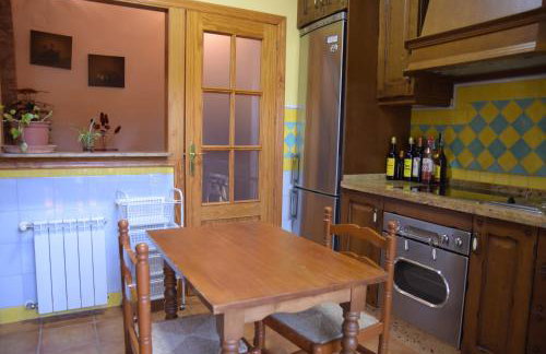 La Casa de los Duendes - Foto 2