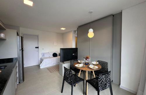 RCM Vilas - Studio H 206 Sunset - Photo 9