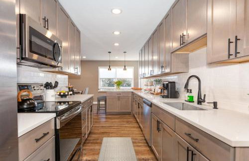 Grand Retreat 5Brs Game Room - Foto 39