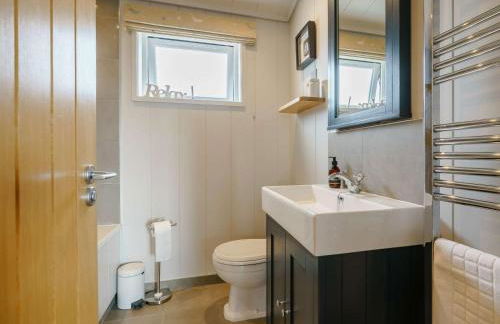 3 Bed in St. Andrews oc-88545 - Foto 17