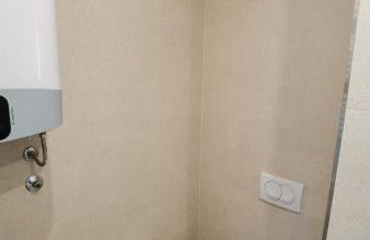 Villa Gloria - Foto 52