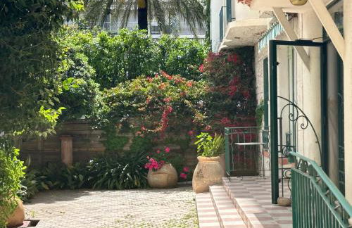 Le Grand Palais - Photo 3