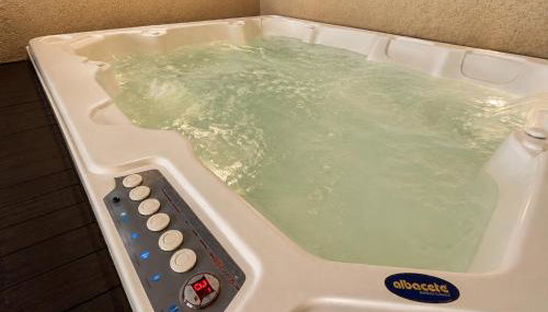 Porto Real Suites - Foto 4