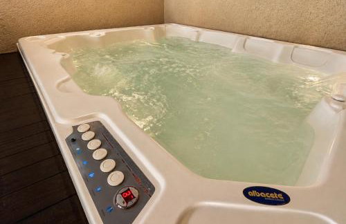Porto Real Suites - Foto 4