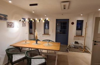 Ferienhaus Watt'n Glück - Foto 27