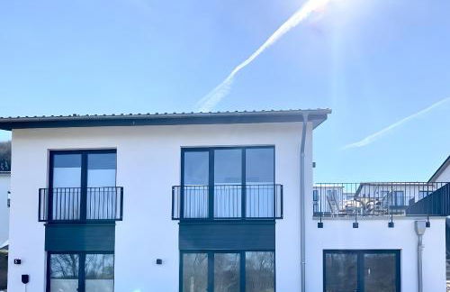 Ferienhaus Mena - Foto 1