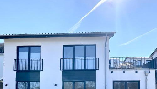 Ferienhaus Mena - Foto 1