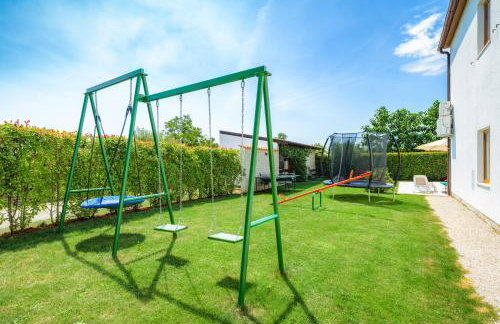 House Demetra by Briskva - Photo 6