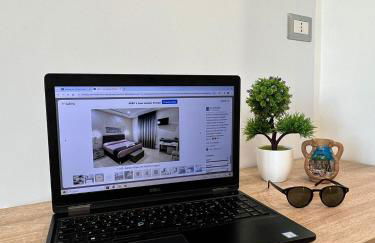 MIRO'S Casa Vacanze Pompei - Foto 25