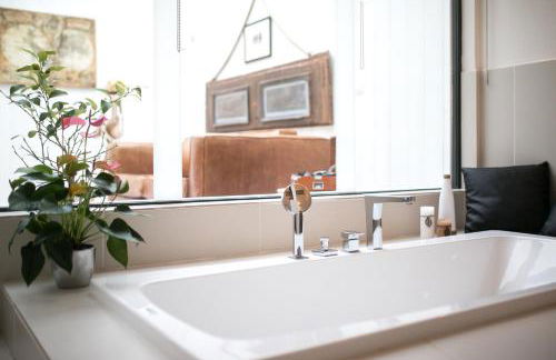 Villa Marghi - Photo 42