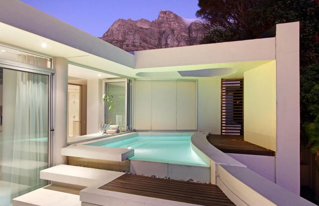 Lion's View - Foto 33