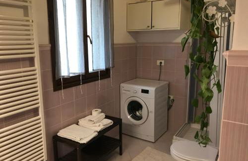 Residenza Bolognino - Foto 7