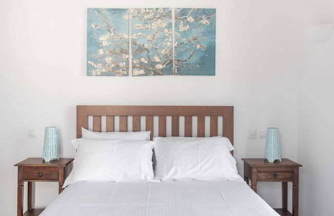 Villa Bianca Tzia - Photo 6