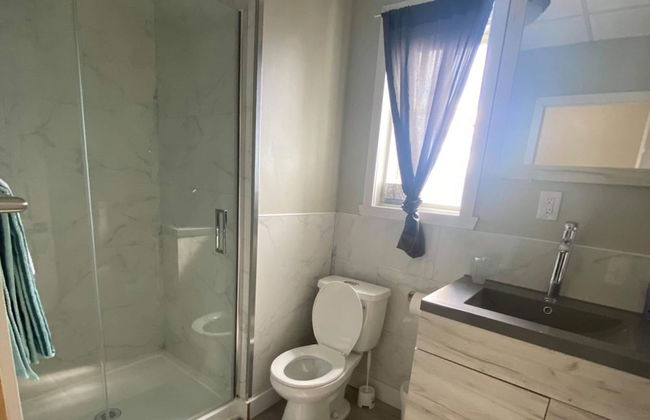 Le Convivial - Foto 58