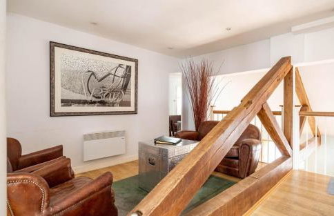 196 Bishopsgate Apartments by DMONTRIO - Photo 34