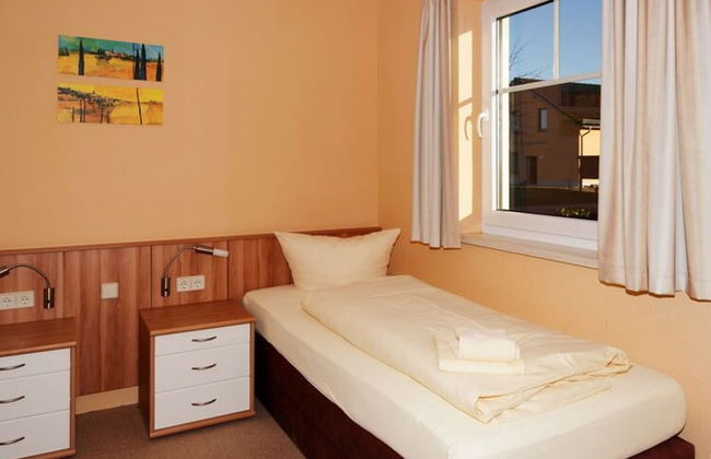 Seepark Auenhain am Markkleeberger See - Foto 4