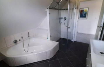 Am Habichtsweg - Foto 15