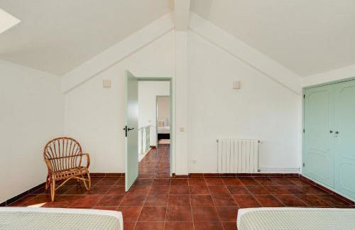 Charneca Caparica Casa Rey by Hopstays - Foto 46