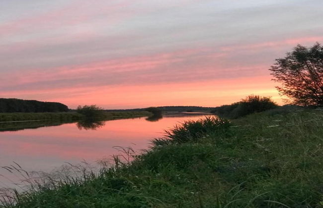 Attractive Holiday Home with Large Garden near Zwolle - Foto 32