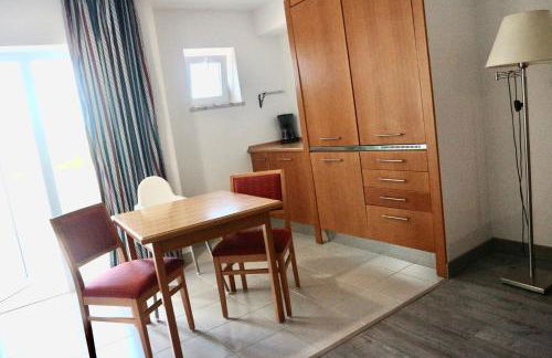 Amazonia Palmela Apartamentos Turísticos - Foto 41