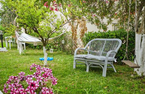 Villa Agathi - Foto 14