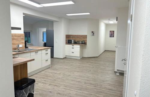 Geräumige Apartments mit Garten - Foto 11