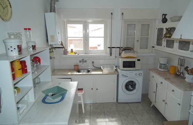 Casa Zizi Bela - Foto 9