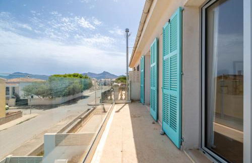 Casa Olivera De Farrutx - Foto 28