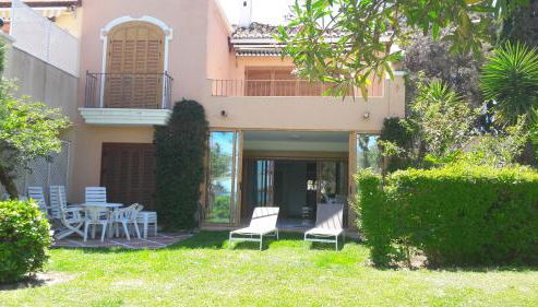 El Velerín - Photo 4