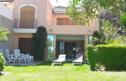 El Velerín - Photo 4