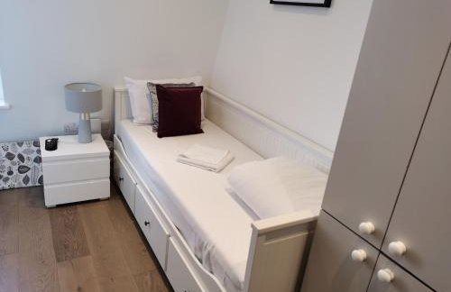 City Prime Kensington - Foto 148