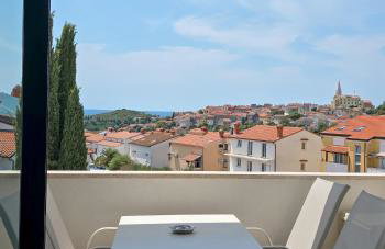 Apartmani Senka - Foto 61