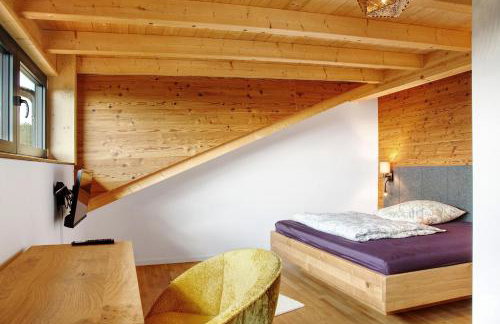 Chalet Sonnenwald - Photo 6