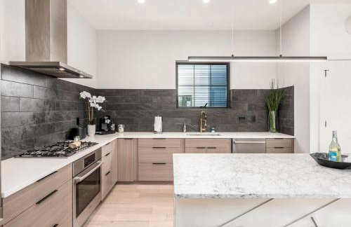 Historic German Village Industrial Masterpiece - Foto 12