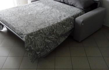 Appartamento Conte Verde - Foto 38