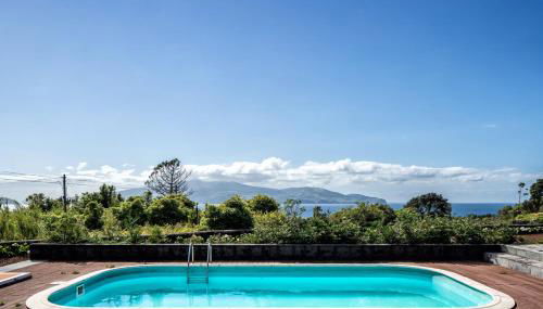 Alma do Pico - Nature Residence - Photo 3