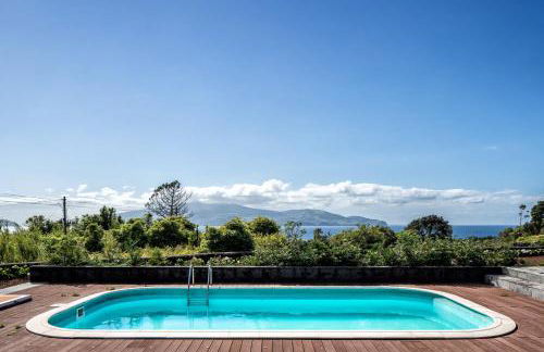 Alma do Pico - Nature Residence - Photo 3