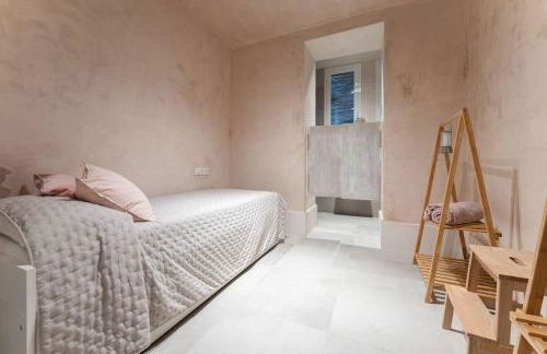 Sofisticado apartamento en frente a la playa - Photo 26