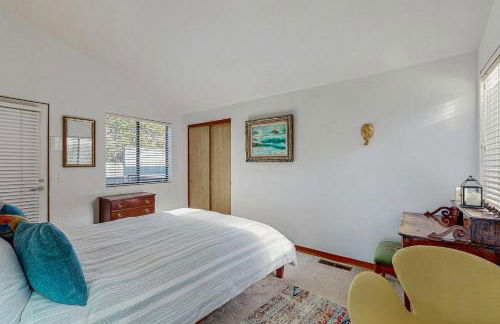 Sea Forever - Foto 15