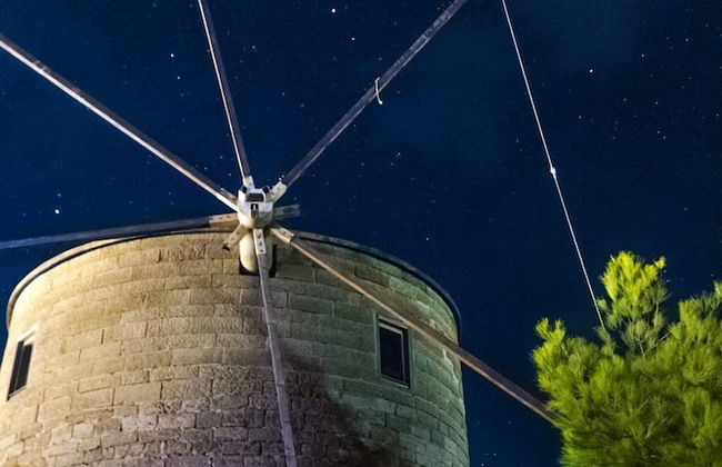 Reiki Luxury Villas - Foto 44