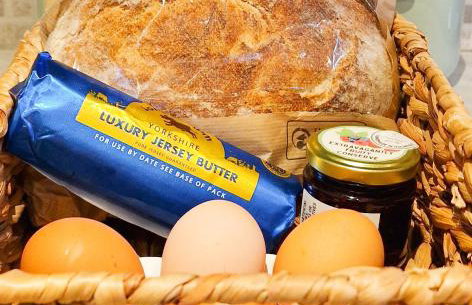 THE OLD WASH KITCHEN - Charming Character Cottage in Holmfirth, Yorkshire - Foto 8