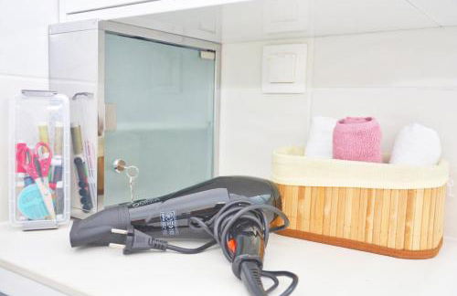 Kosmas Family House Apartment 2 - Foto 26